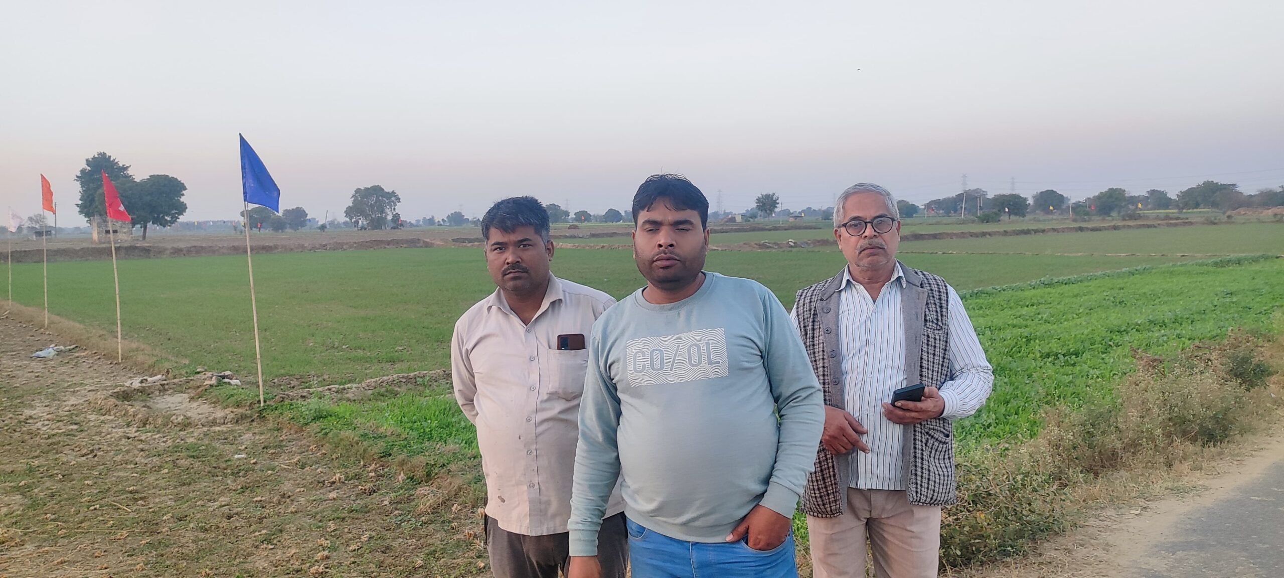 WhatsApp Image 2025-04-08 at 13.02.31 (1)