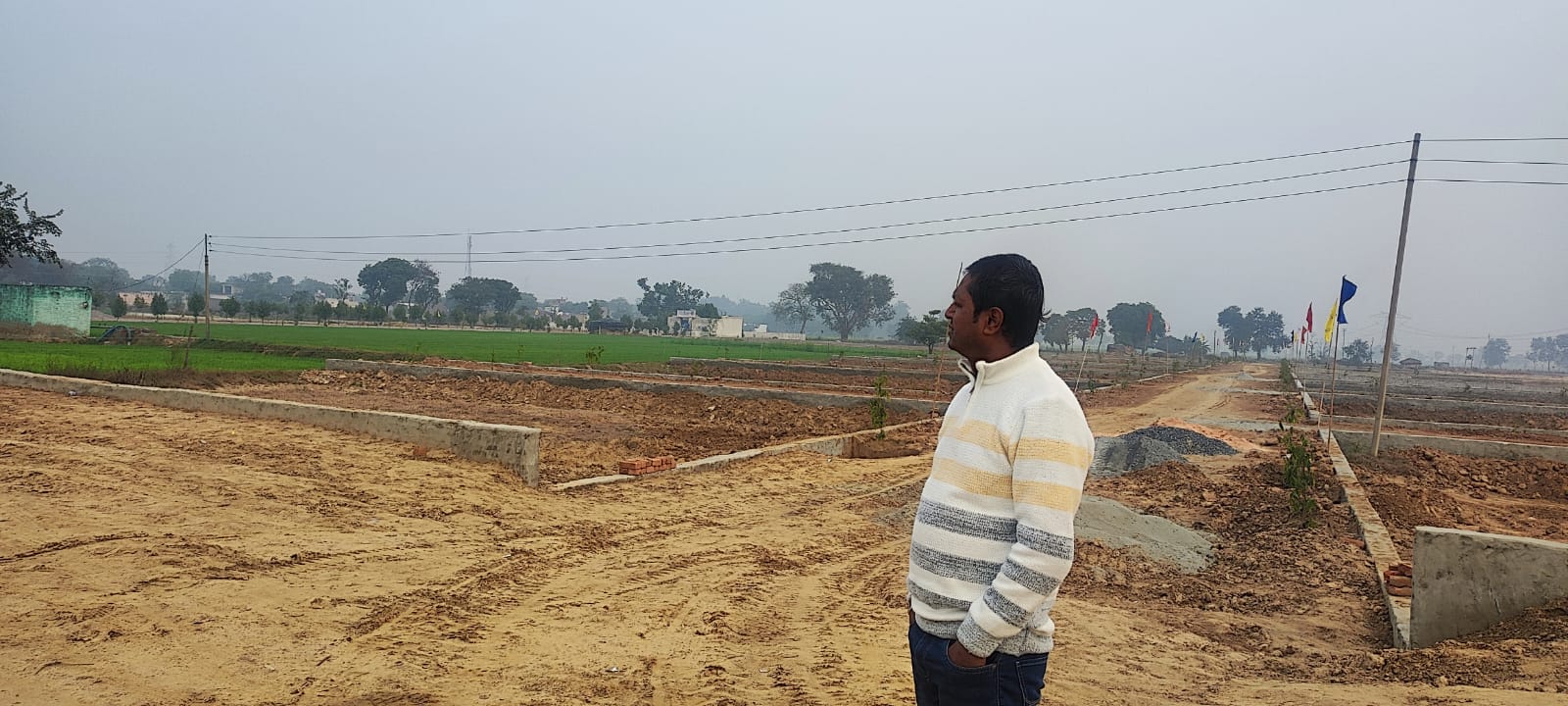 WhatsApp Image 2025-04-14 at 18.16.29