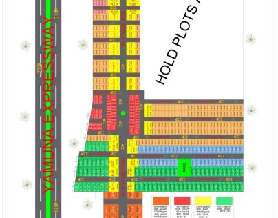 WhatsApp Image 2025-04-18 at 19.54.16