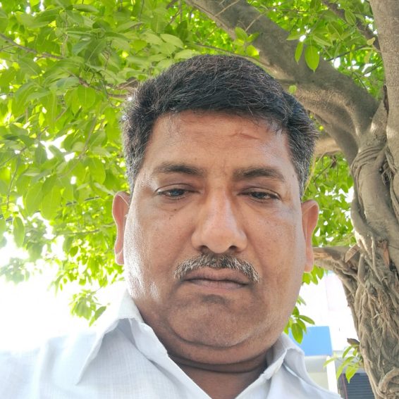 WhatsApp Image 2025-04-19 at 11.50.11